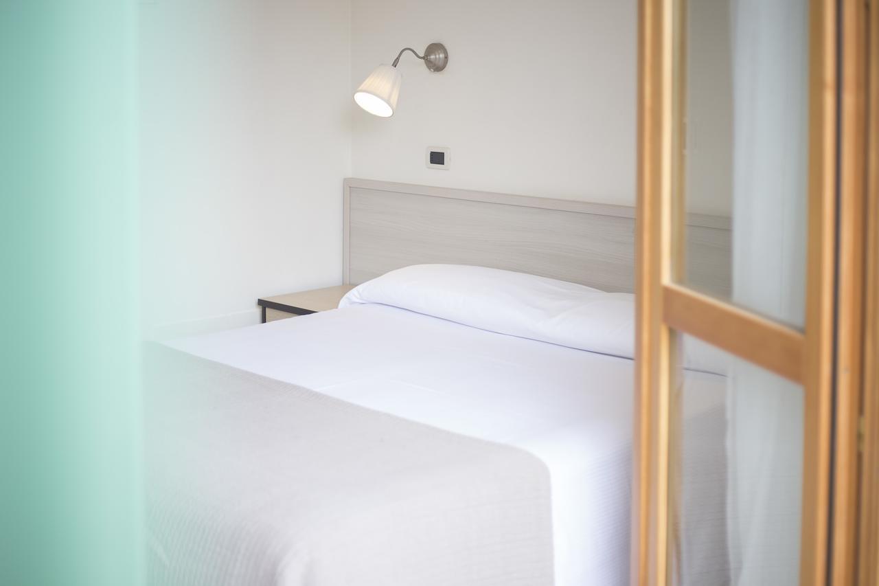 Double Room Sea View