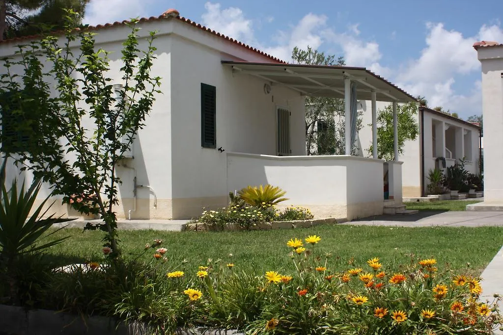 Villa Mare-1