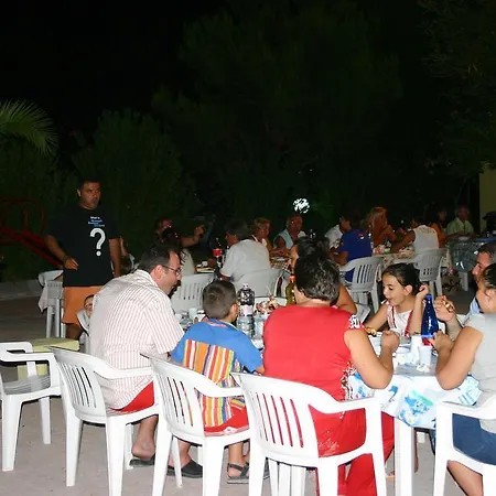 Villa Mare-3